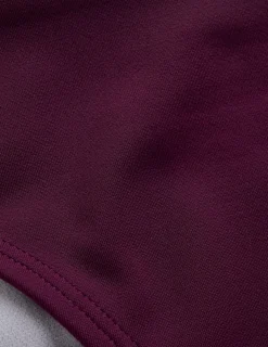 Boden Bikinis|Maillots De Bain-Bas de bikini intemporel Aronia