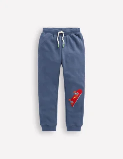 Boden Ensembles Assortis|Bas De Jogging-Bas de jogging fun Skateboards