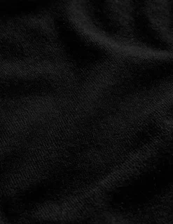 Boden Cachemire|Pulls & Gilets-Débardeur Eva en cachemire Noir