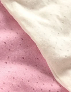 Boden Sous-Vêtements-2 débardeurs en pointelle Multi