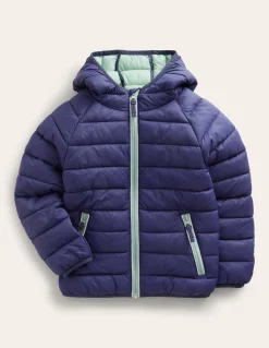 Boden Manteaux & Vestes-Doudoune repliable Anemone