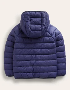 Boden Manteaux & Vestes-Doudoune repliable Anemone