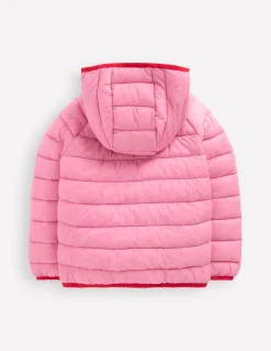 Boden Manteaux & Vestes-Doudoune repliable ROSE