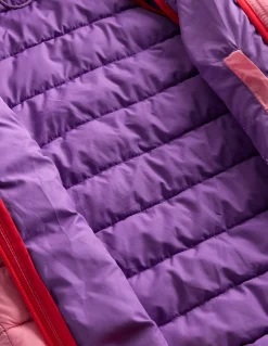 Boden Manteaux & Vestes-Doudoune repliable ROSE