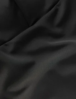 Boden Maillots De Bain-Maillot de bain Arles Noir