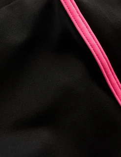 Boden Maillots De Bain-Short de bain Noir