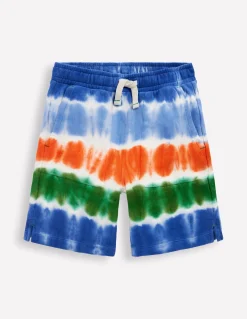 Boden Shorts|Ensembles Assortis-Short tie and dye Multi