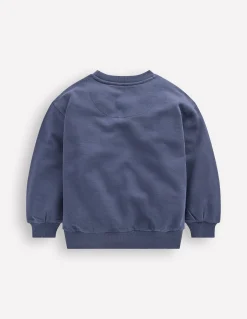 Boden Ensembles Assortis|Sweats-Sweat fun Skateboards