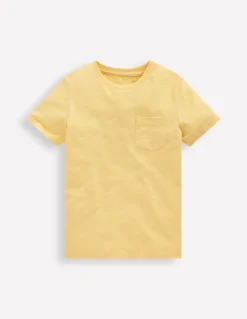 Boden Tops & T-Shirts-T-shirt manches courtes pour tous les jours Robe d’été