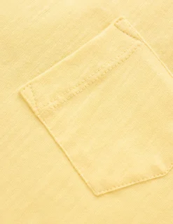 Boden Tops & T-Shirts-T-shirt manches courtes pour tous les jours Robe d’été