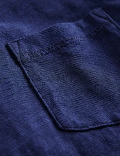 Boden Tops & T-Shirts-T-shirt pour tous les jours à manches longues Anemone