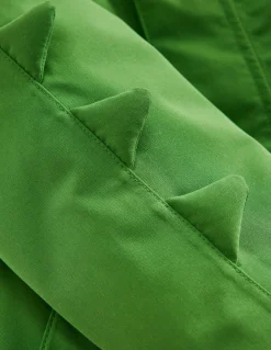 Boden Manteaux & Vestes-Veste imperméable fantaisie Monstre brocoli